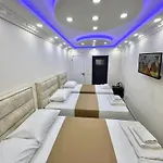 Hotel Hagia Sophia Place *