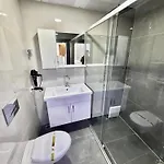Hotel Hagia Sophia Place