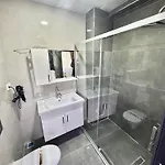 Hotel Hagia Sophia Place *