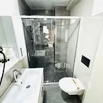 Hotel Hagia Sophia Place Istanbul
