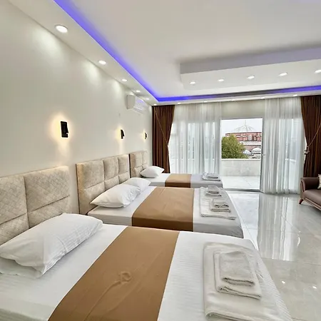 Hagia Sophia Place Istanbul