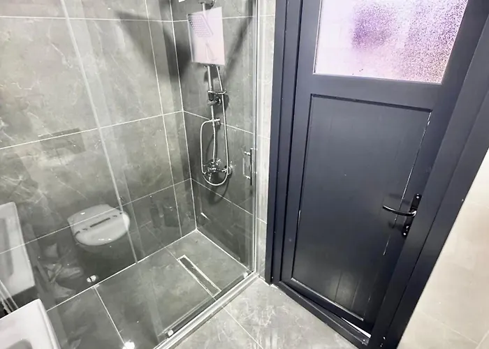 Hagia Sophia Place Istanbul